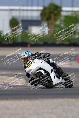 media/Apr-12-2025-CRA (Sat) [[f57db7448a]]/Qualifying/Qualifying 1/